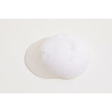 V5H3B09CFA6B9A7A797CC50EB0476974465R6216708P3