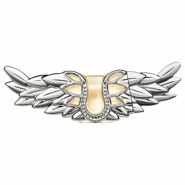 V8HC85E73D01869683B2B2FCC12D969522BR6510979P1