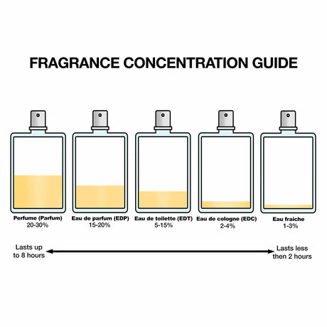 V5H6429660BBBB6FA49440A5AB242D27320R6241341P2