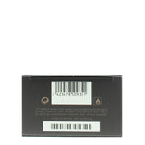 V2H570C90D0F59F8F6D3E01A3535A64449BR7569257P10