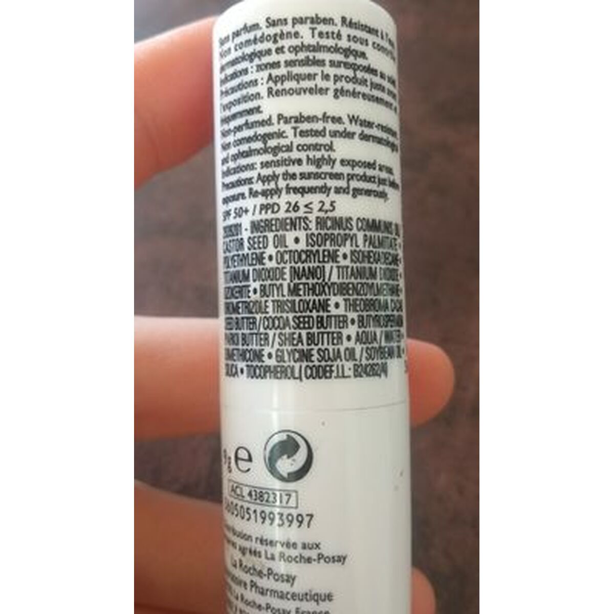 V3HF695DDBAB5451897EA2E6A5D5342A1CAR6278180P5