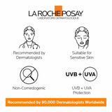 V2HC86C2FD23ADAAAAA53148132F84E1449R6278185P9