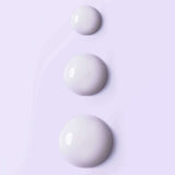 V4H80483DAA8121BF90033184694BEF8D29R4377627P2