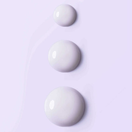 V4H80483DAA8121BF90033184694BEF8D29R4377627P2