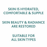 V2HA066139F35478C91BE8B1334C0564AB1R7312640P2