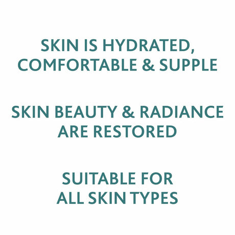 V2HA066139F35478C91BE8B1334C0564AB1R7312640P2