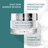 V3H633E24C5B5C71E51B141D5DC1A827F5AR7312641P3