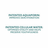 V2H0F3DB027B393979B4B6F82309A3137BCR7312642P4