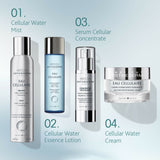 V3H1E5D48177F4E05B593C2C0EBD32C3ECER7312643P5