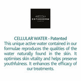 V2HE7B1699A3D674B0D79DB9F60CE109EFER7312647P7