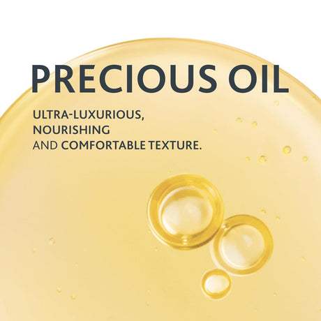 V2HD8139AC0D301A3272533164EAED99A6DR7653372P2