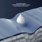 V4H7F08F867A8E39650725C22299DB21DAFR7127069P4