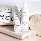 V2HB68EEFB4727C67703969678660475EFBR7651340P3