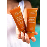 V6H8E54ACCF12D813DFB78225173BFDADF3R4462041P3