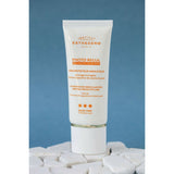 V3H762ACB3E0F82A297D3959307FBB9D58AR5608203P7