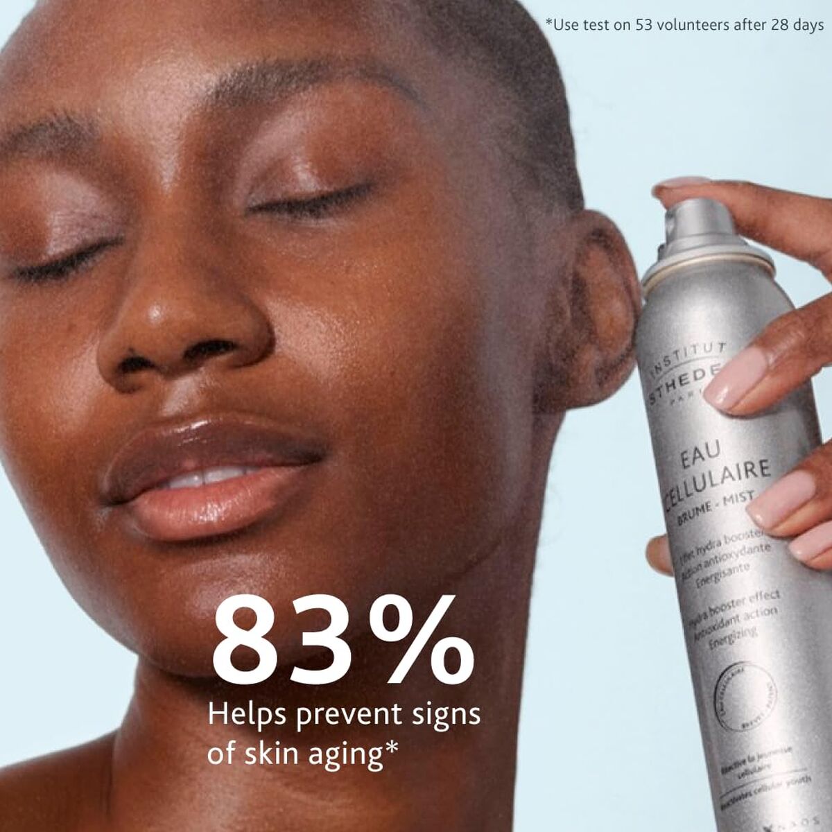 V3H2758C92539932E55D60A6FC29362EDE4R7725627P3