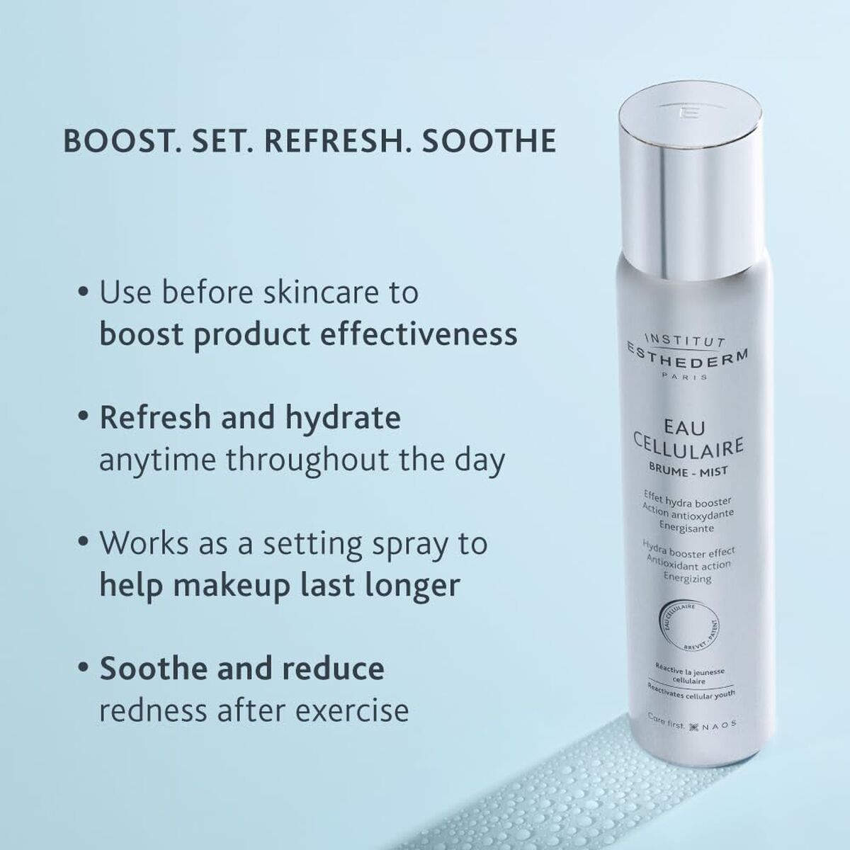 V3H183087242880E8AAF7F17161894B7311R7725628P4