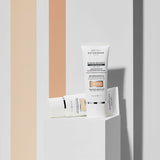 V3HBB47AC79333DF6834205D9FD25466E47R5608198P1