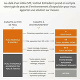 V3HAFD5D881EAFF48B759A002B5F95ABC7AR5608207P6