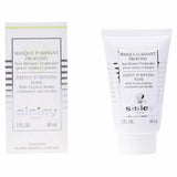 V2H73C683EC241A6107E15060ADC2DB85DBR5680536P2