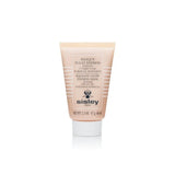 V2H938B5E790632508D282071BA6AB59345R5681176P3