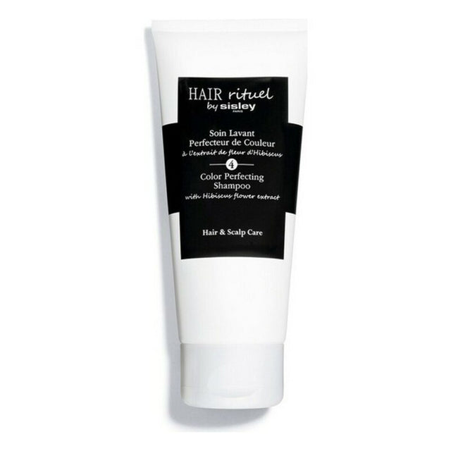 V6HD347D5C11896E90FE6DDD8128A74CFA8R3884134P1