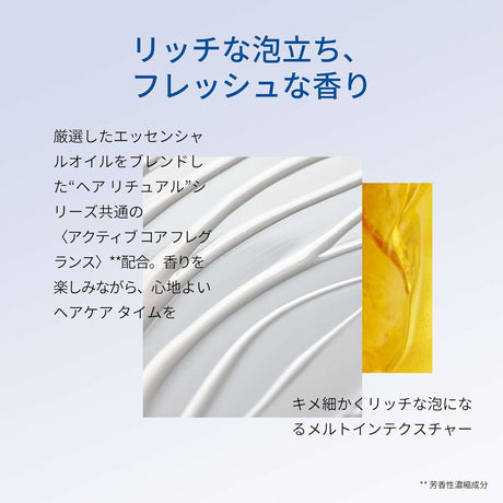 V2H0C0DEF617321711902688B177171A07BR3884371P1