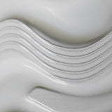 V2H5B2CE7AAA4A7CB3D173AB404417C4203R5611356P5