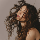 V2HB1C4A5A9E9DF34B81518EF5EC19B59EDR5611365P10