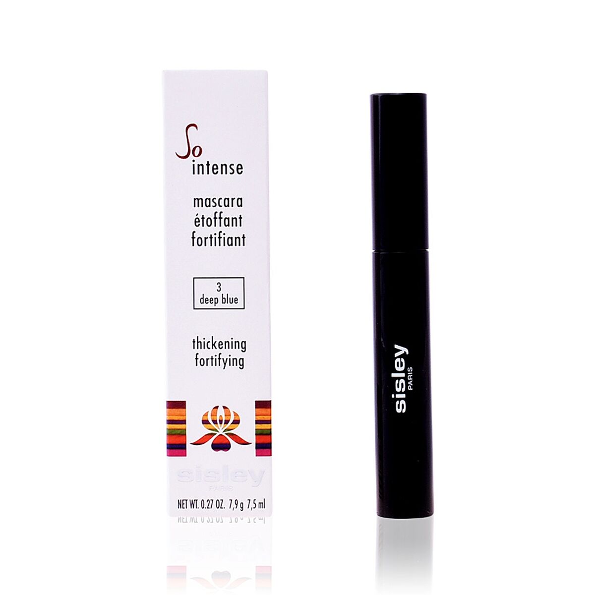 V3HFADA47C746A6852897E91A212F18F163R5678079P5