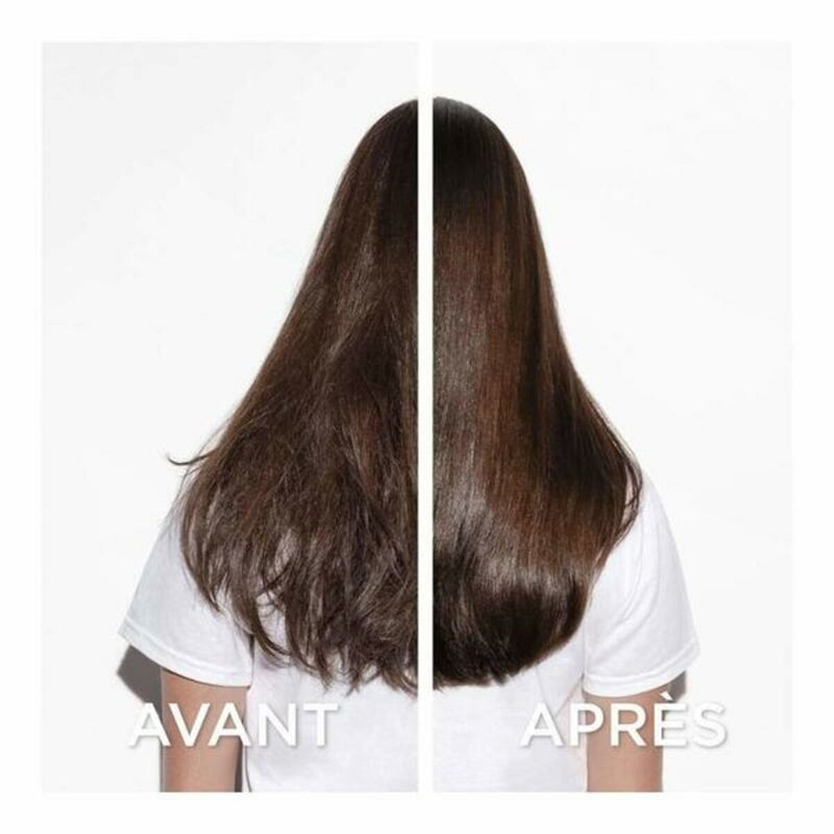 V3HBD13C82A9D195E68EFEB5DEE361D6D03R5604884P2