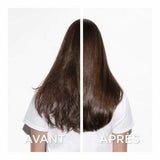 V3HBD13C82A9D195E68EFEB5DEE361D6D03R5604884P2