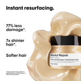 V2H369821AB2A0EB31C07ABCBCA88866042R7426844P4