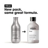 V2H5F30378BE4E898E65F51D80B608F5757R7495454P6