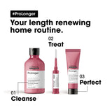 V2H97C6C3E841418499C65231DF4B35D809R7426427P3