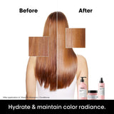 V2H04B6C01D432D1BFC5EFC6E32C99C2AEDR7495487P3