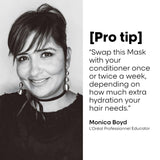 V2H41A24AEF39D2E510CD181940061C718CR7495494P10