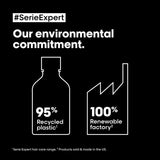 V2H91CFCCC8FE8957238A27DCEE2A1D88ECR7426854P7