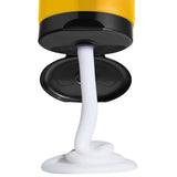 V2H6846EDCBF8B333EC87F66CAE1BF3DF4DR7555776P6