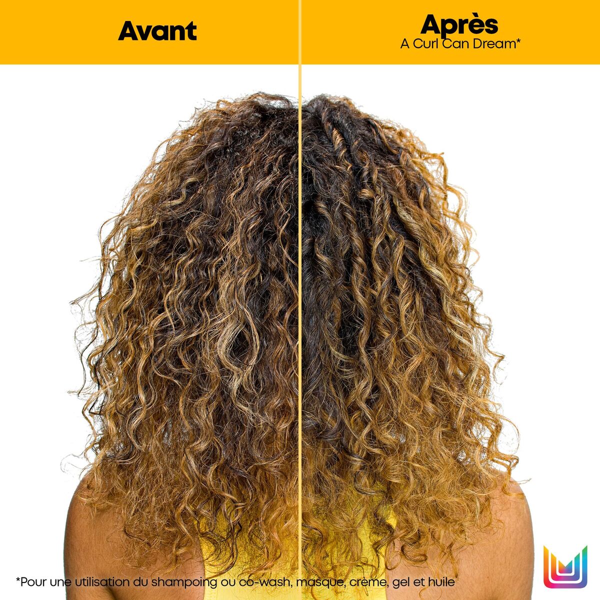 V2H4123B6EA8B05230C3F9DE7013748108AR7555782P8