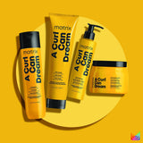 V2H6F035CDC9ED1E775BF24956744C4BDD6R7555768P3