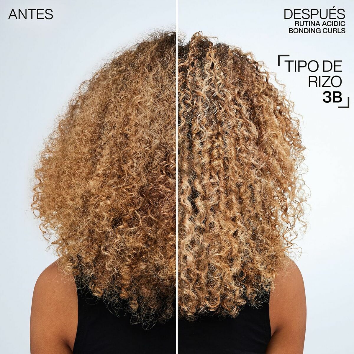 V5H7ADF46726BA934C6DC1A4376BB0CB3CAR4935612P3