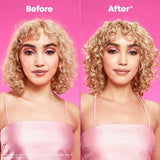 V2HD8F067A3BB01D4A476D239088A03EA6BR7509100P2