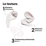 V2H7D23A486F26A6284410E952AD0CDA29CR7424462P6