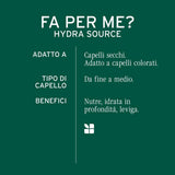 V2HC15B546FF3CE495050DB0651B60CCCFFR7613506P9