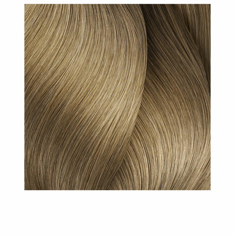 V5H63CCDA65E0ECB1181E1A5B0B31A190FER6083870P1