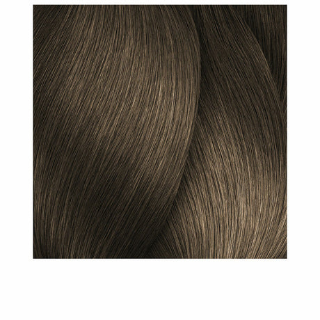 V4H3B9D89B82039F2C11E88326DC99E3D2DR6083972P1