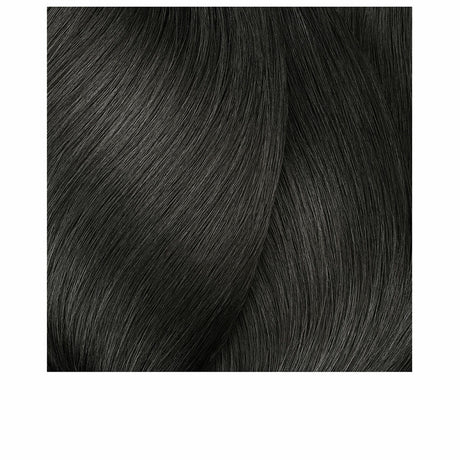 V4H507C3D9FD5B7285D12B8A58C26D31C84R6094382P1