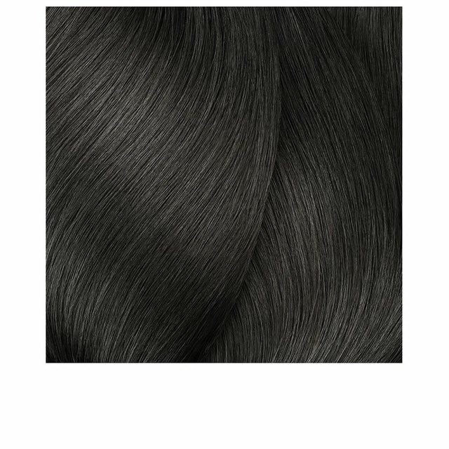 V4H507C3D9FD5B7285D12B8A58C26D31C84R6094382P1