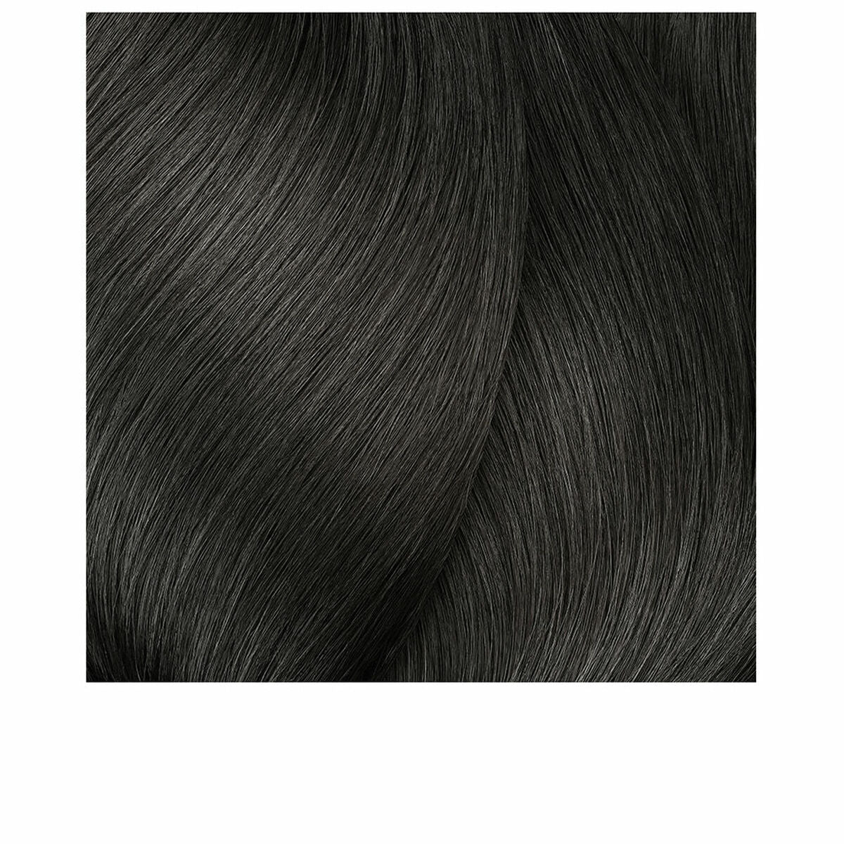 V5H507C3D9FD5B7285D12B8A58C26D31C84R6094382P1